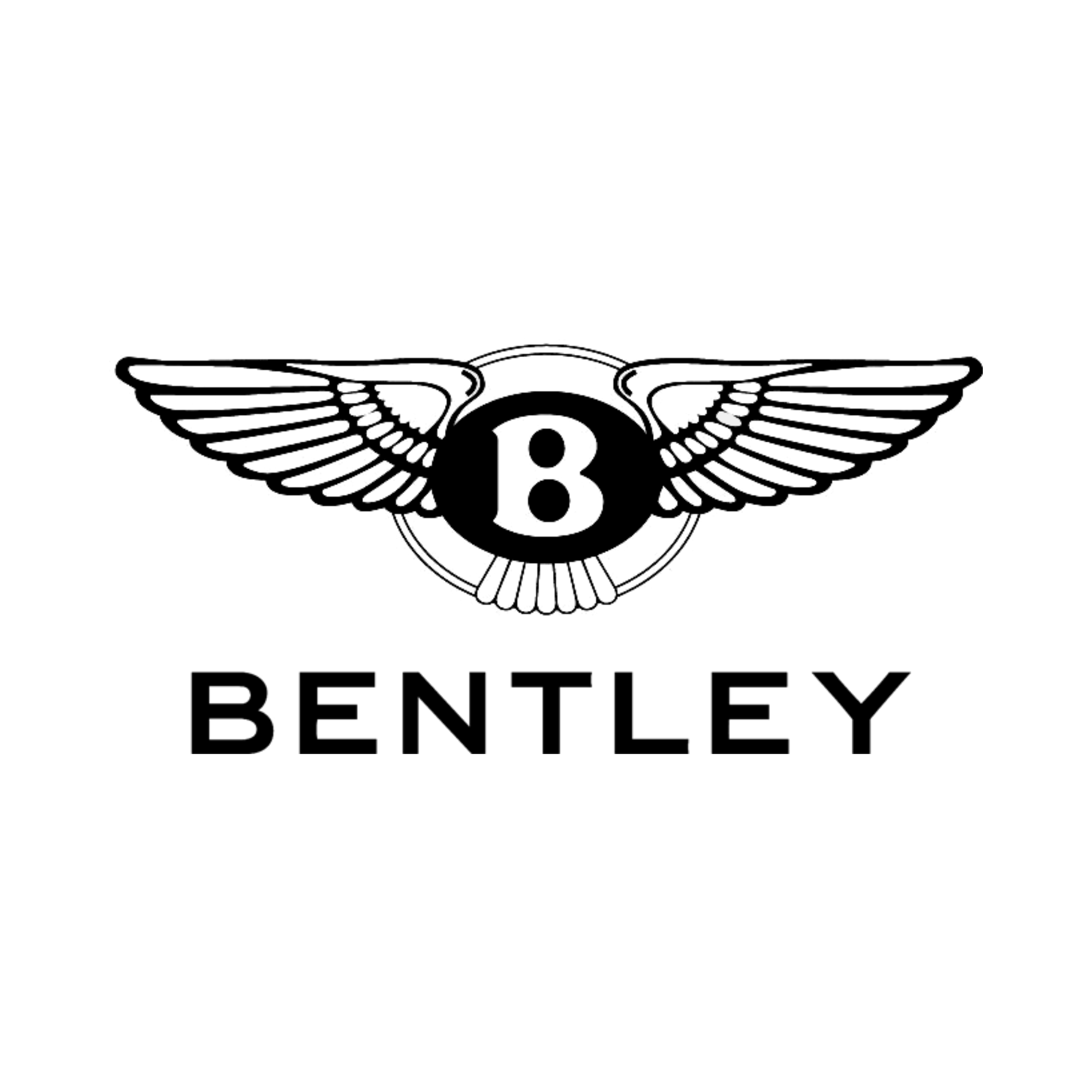 Bentley